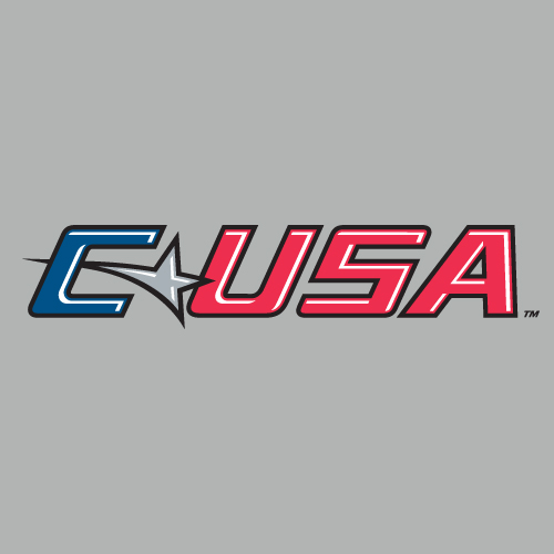Conference USA Football Tickets
